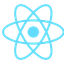 React Native